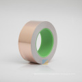 Adhesion Conductive Copper Foil Acrylic Tape